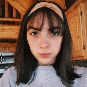 Meet your Posher, Sydney